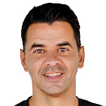 Míchel