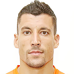Jesus Rueda