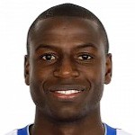 Adrián Ramos
