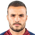 Pedro Leon