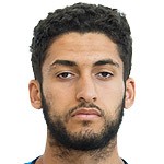 Nabil Alioui