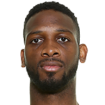 Molla Wague