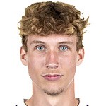 Lasse Rosenboom