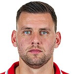 Adam Szalai