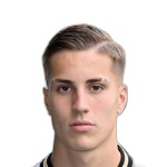Mattia Marello
