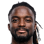 Romario Baro