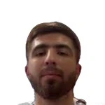 Charyyev Rasul