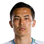 Otabek Shukurov