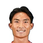 Shine Wanna Aung