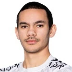 Josef Baccay