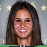 Kinga Sikler