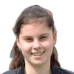 Nadija Golubović