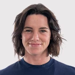 Phoebe McClernon