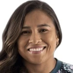 Leicy Santos