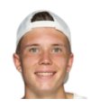 Harry Wendelken